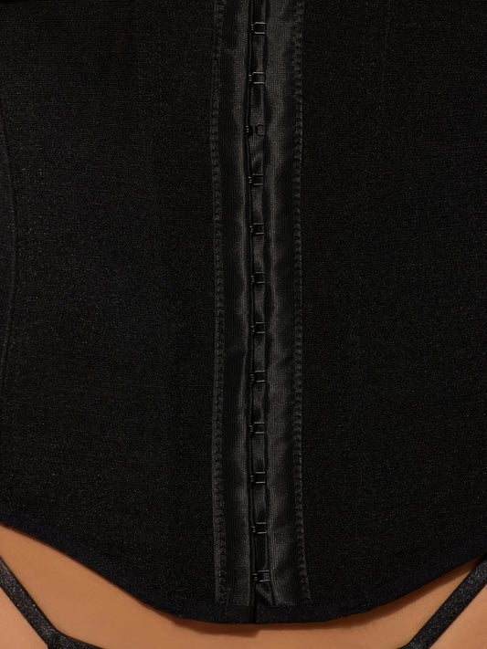 Katrina Shape Shaping Waist Trainer