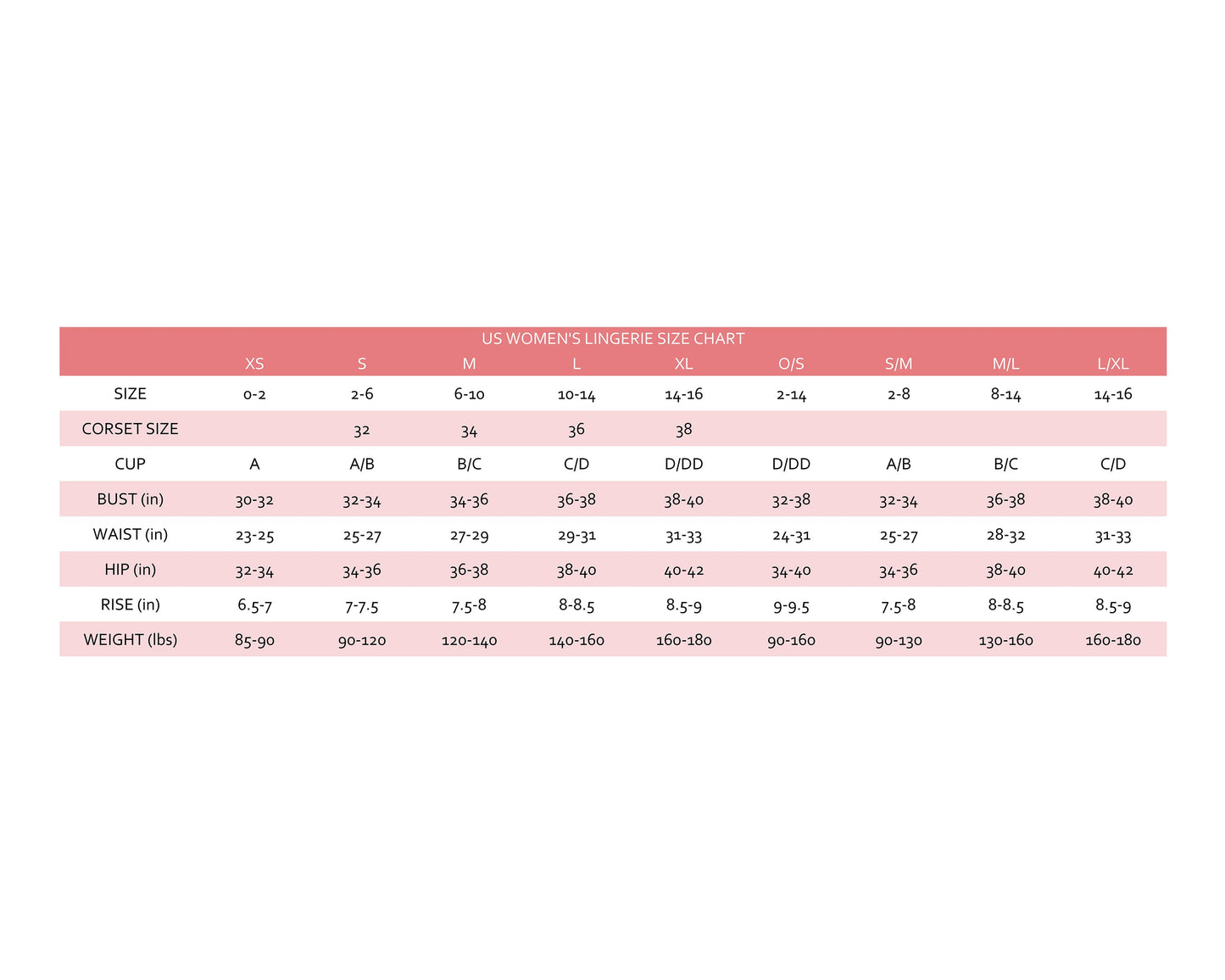 Dreamgirl Sheer Garter Bodystocking with Thigh High