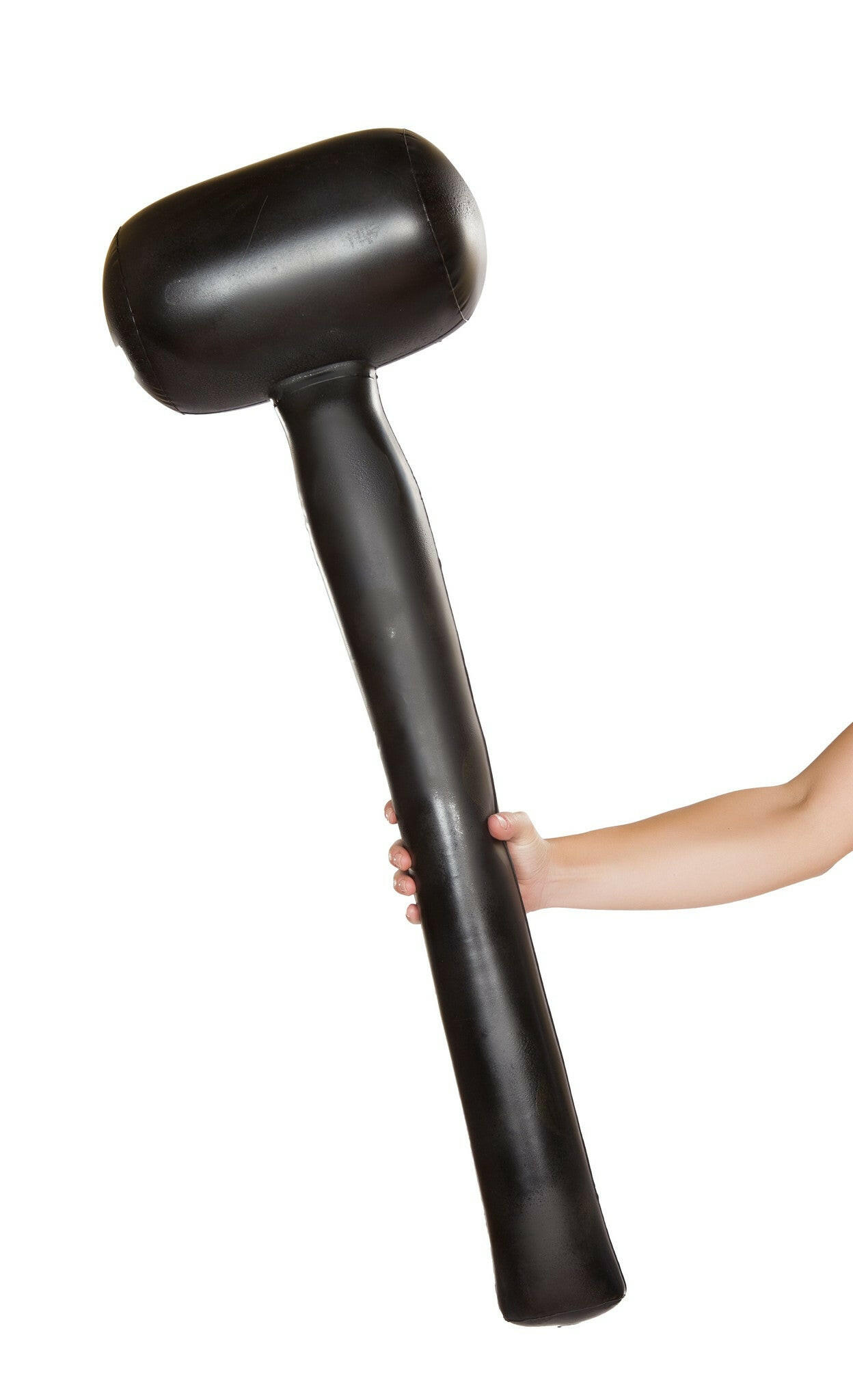 Roma Blowup Hammer - Costume Accessory.