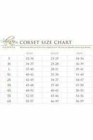 Lavish Black Sheer Lace Off-The-Shoulder Underwire Short Bustier.