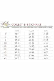 Lavish Black Patent Short Bustier Top.