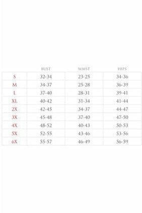 Top Drawer Premium Angel of Darkness Corset Costume.