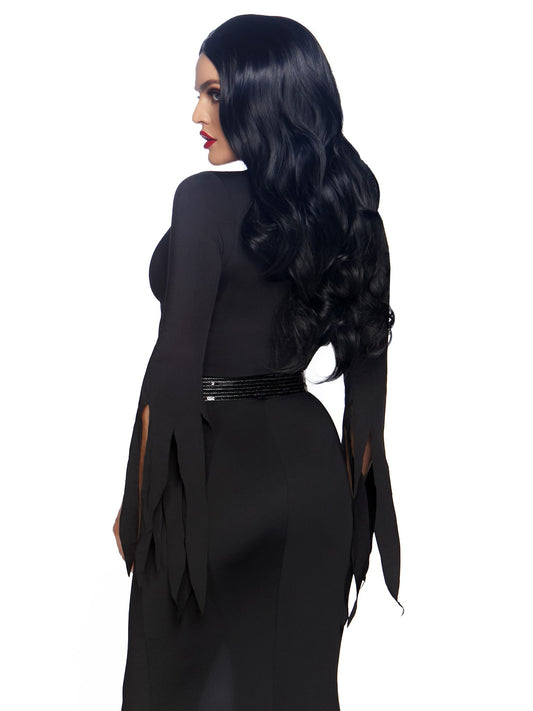 Immortal Mistress Costume Dress