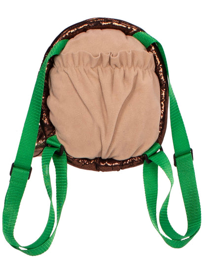 Renegade Ninja Hero Costume