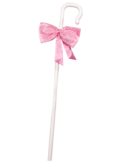 Detachable Shepherds Hook