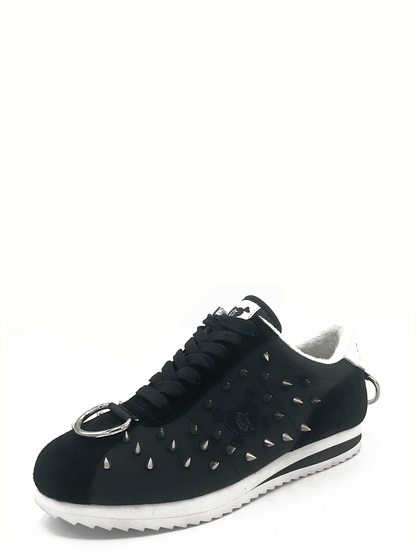 Breakdown Sneaker