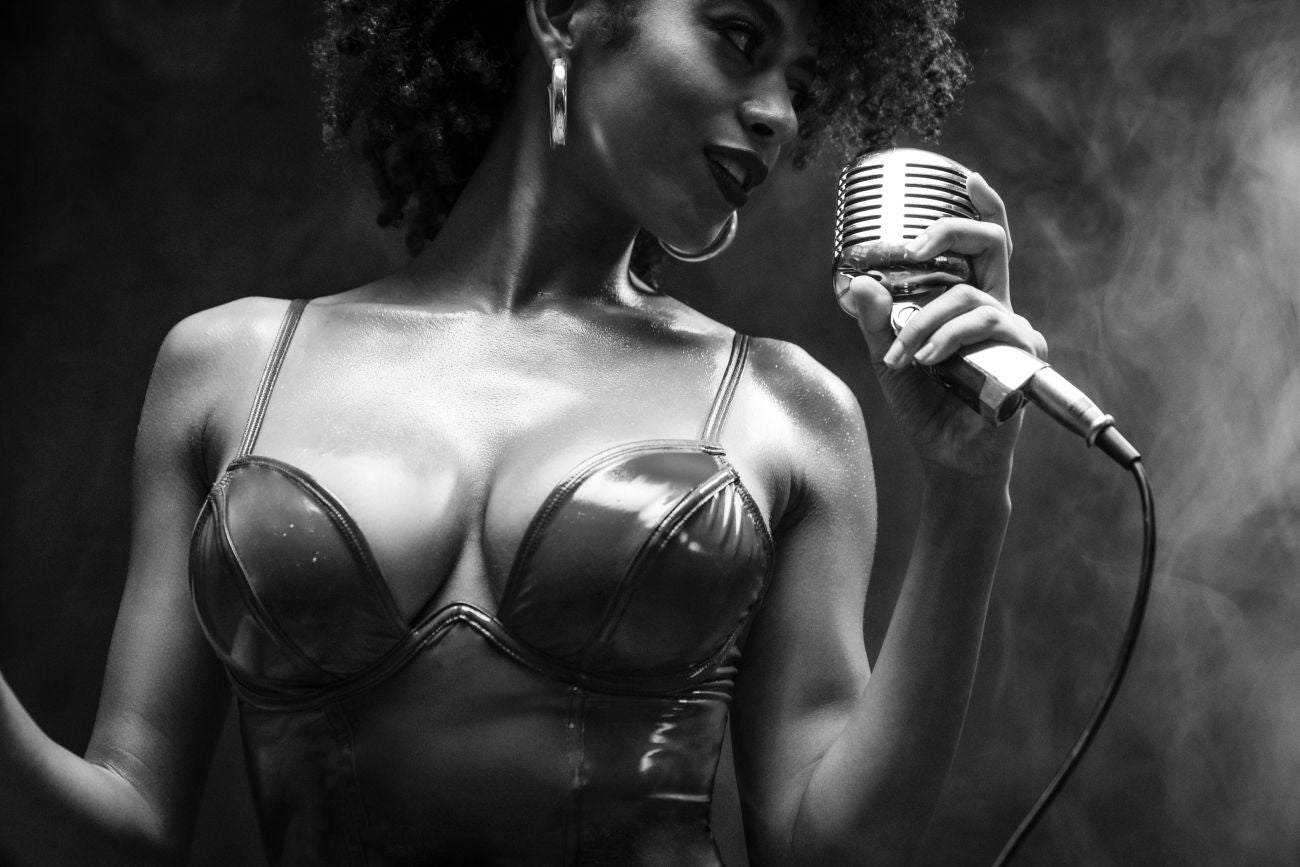 Mapale 2761 Two Piece Set Color Gloss Wine.