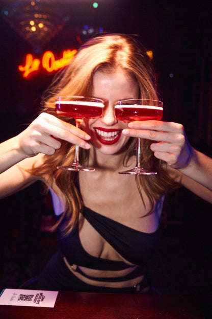 Mapale 40006 Dress Color Black.