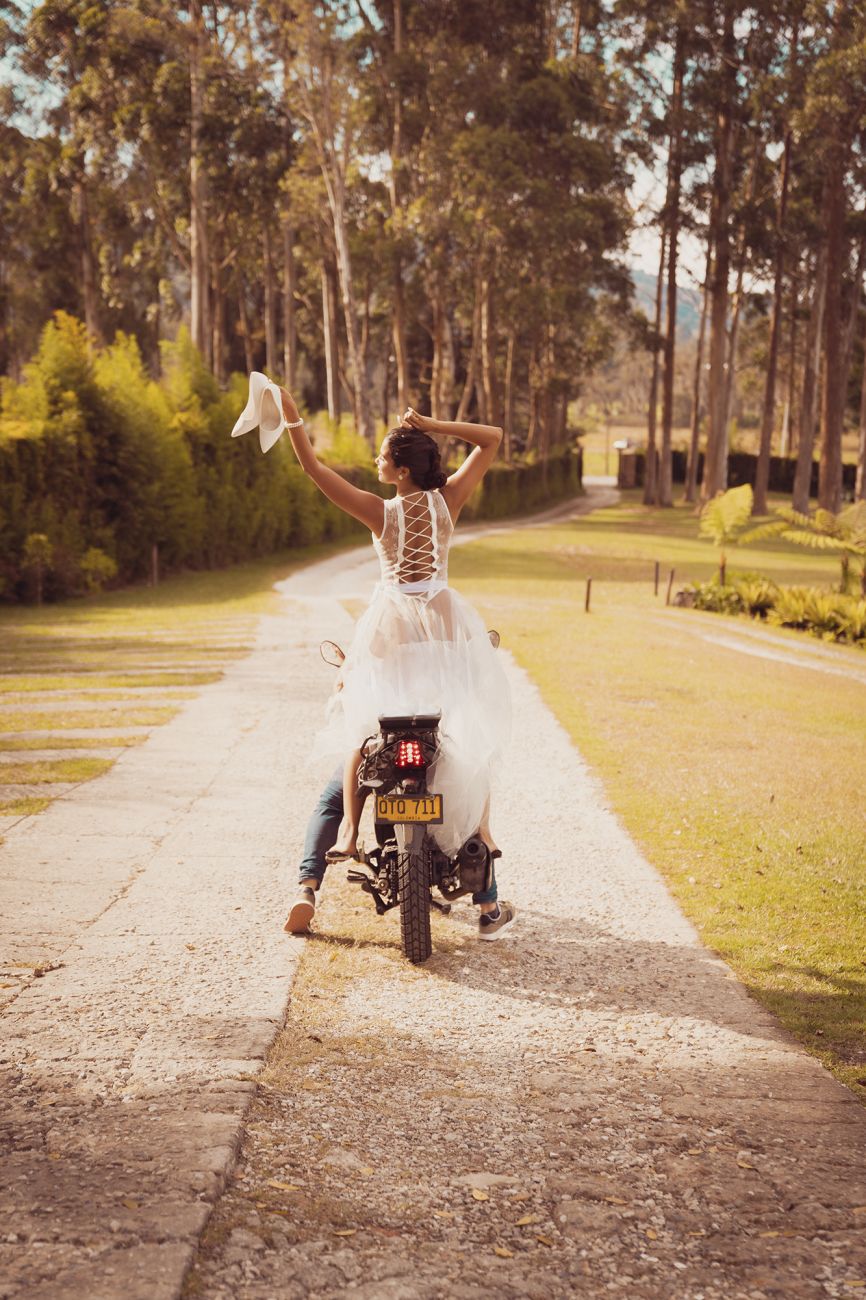 Mapale 8932 Teddy Color White.