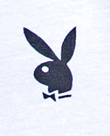 Playboy Slumber Bunny 2-Piece Set Roma Confidential