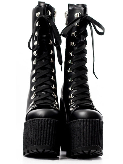 Phoenix Boot