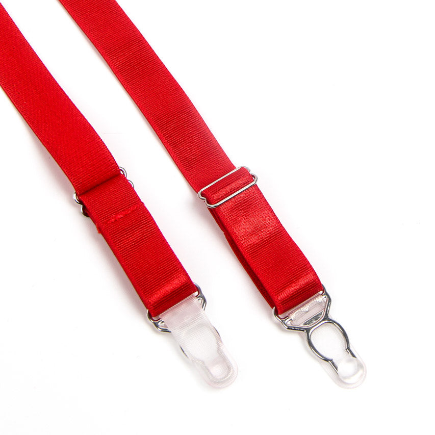 Embroidered Lace Cut Lingerie Teddy.