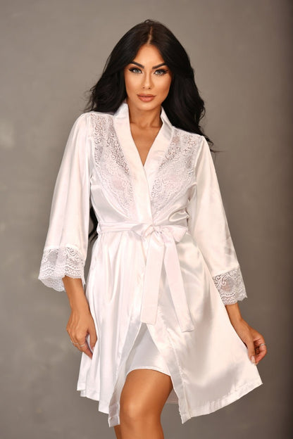 Celine Robe - Unspoken Fashion