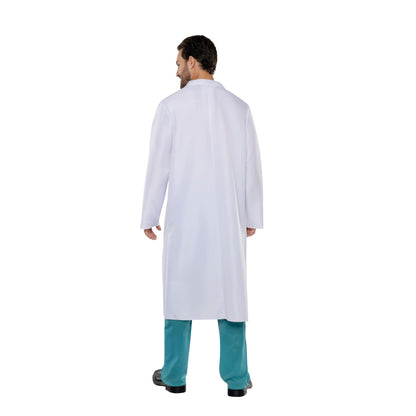 Dreamguy Doctor Desire