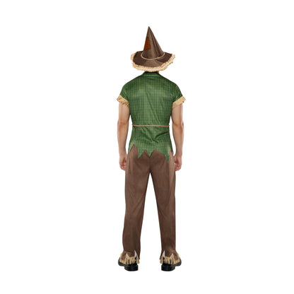 Dreamguy Scarecrow Stud