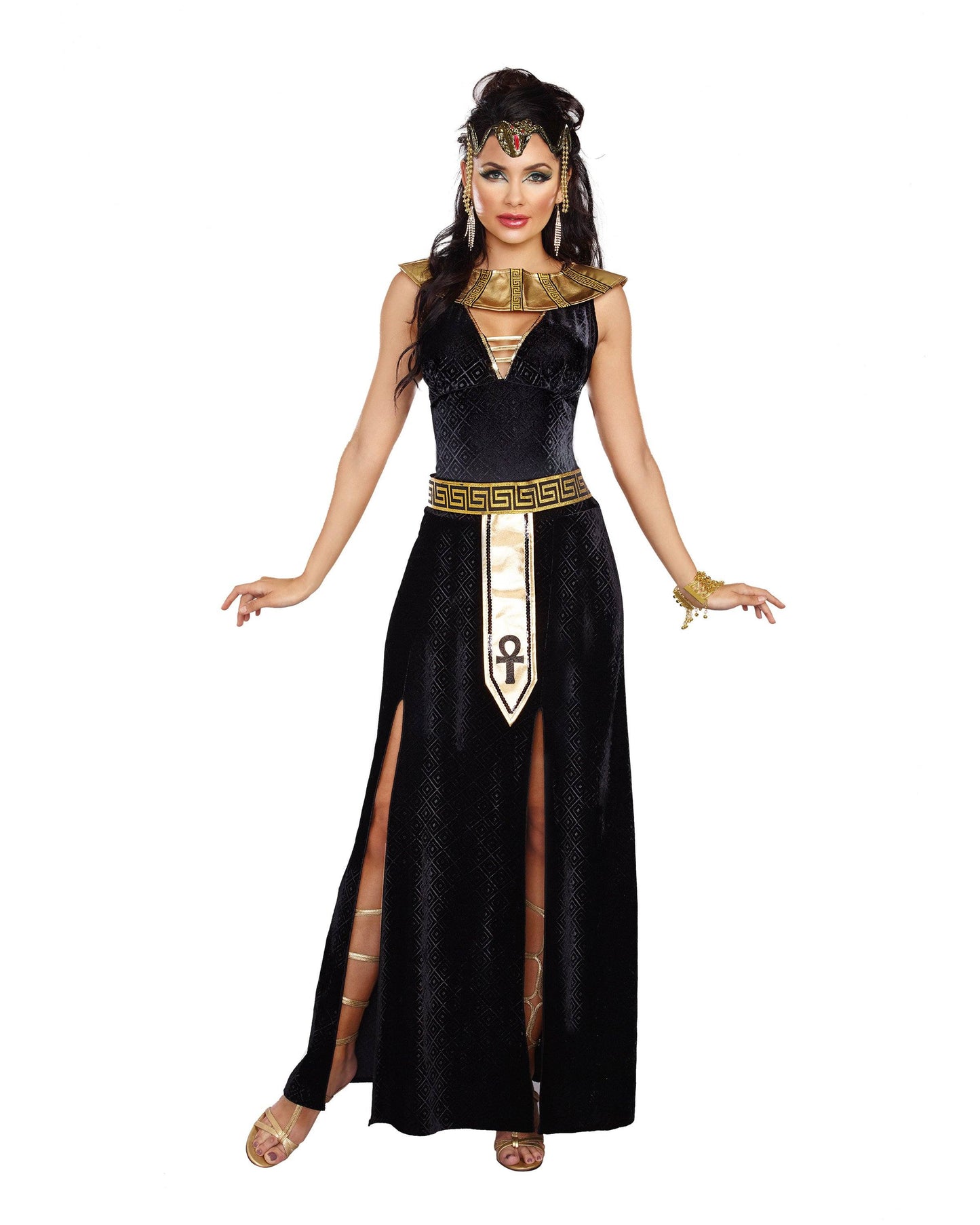 Dreamgirl Exquisite Cleopatra