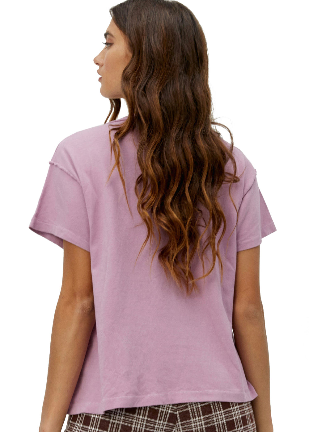 Guns 'n' Roses 1992 Tour Band Shirt by Daydreamer LA