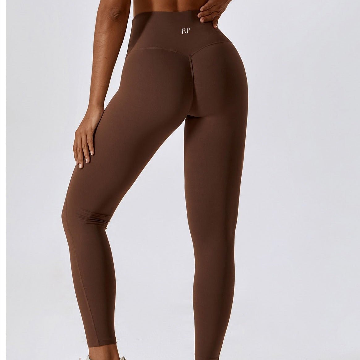 Indy Leggings - Unspoken Fashion