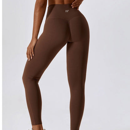 Indy Leggings - Unspoken Fashion