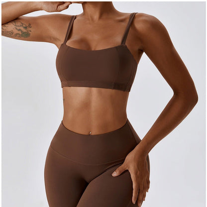 Indy Top - Unspoken Fashion