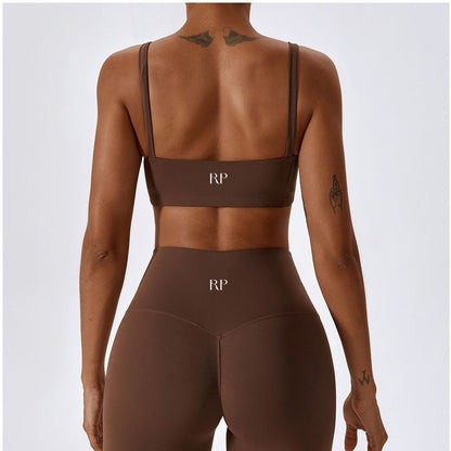 Indy Top - Unspoken Fashion