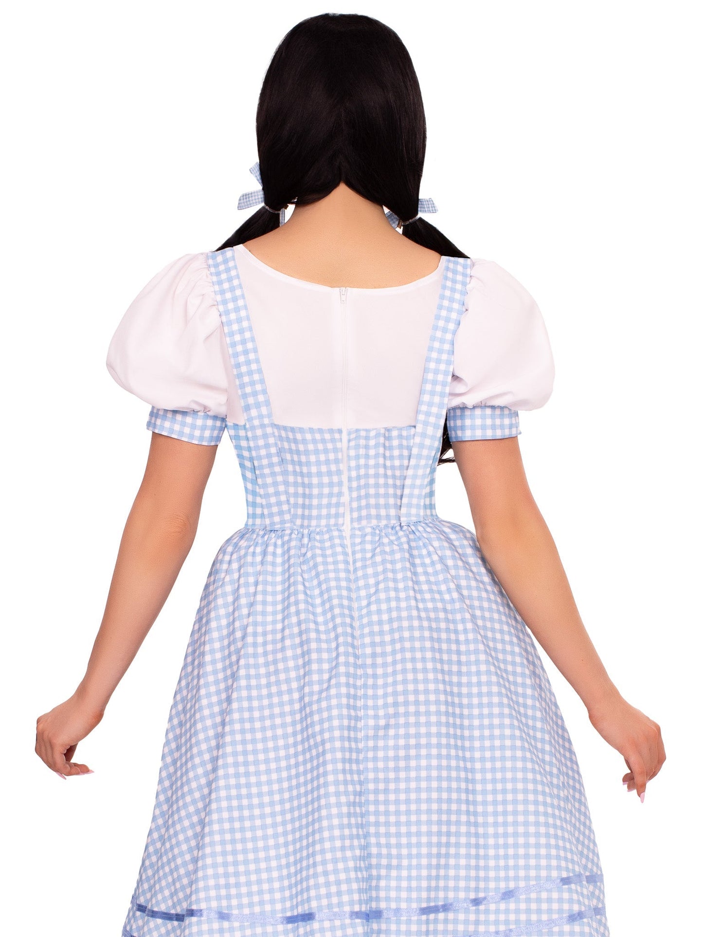 Kansas Sweetie Costume - Unspoken Fashion
