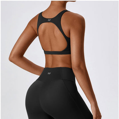 Marni Open Back Top.