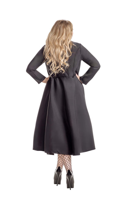 Party King Plus Gangster Babe