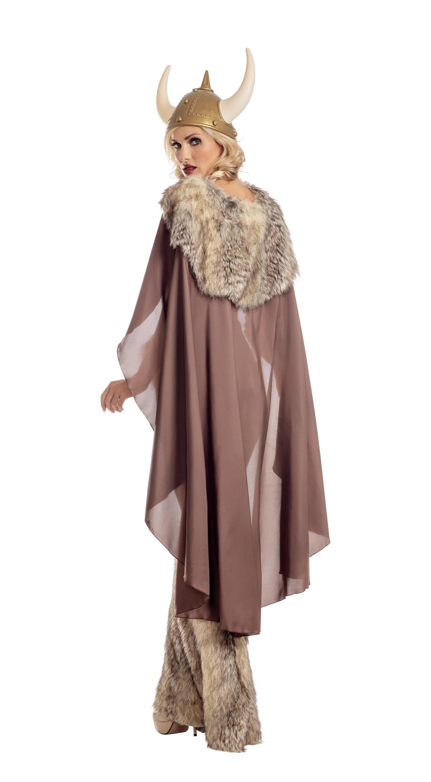 Party King Valhalla Honey