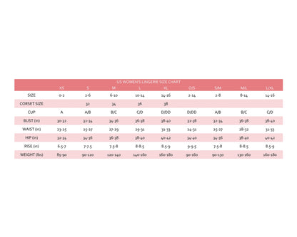 Dreamgirl Sheer Garter Bodystocking with Thigh High