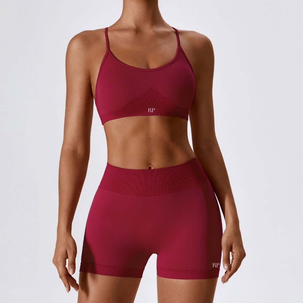 Sienna Bra - Unspoken Fashion