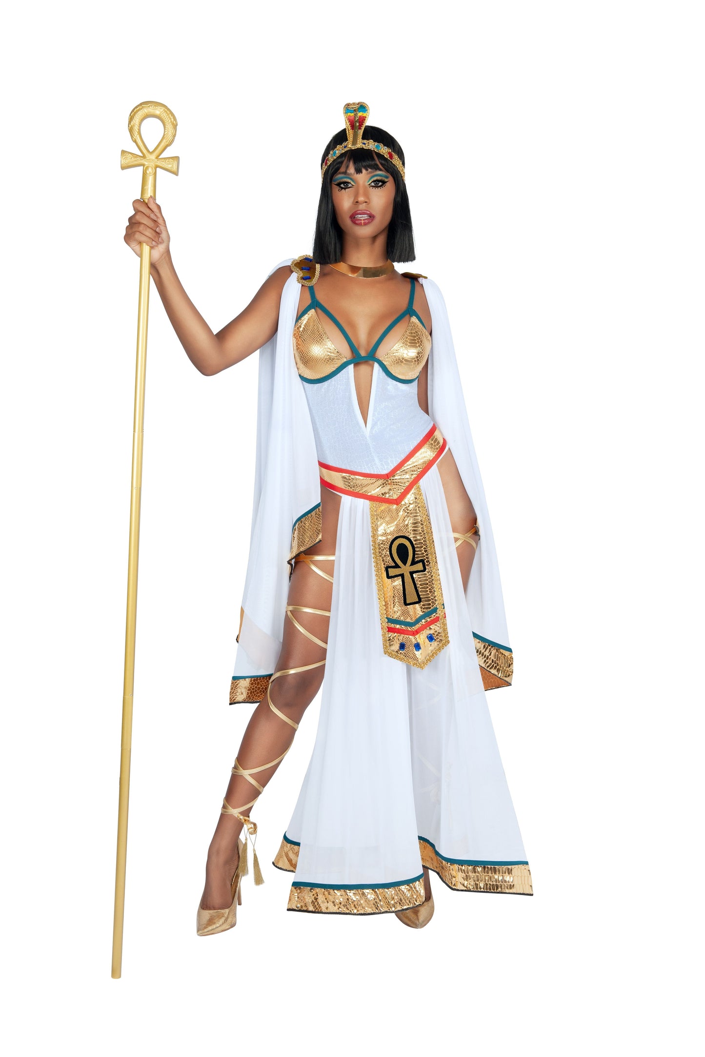 Starline Egyptian Queen