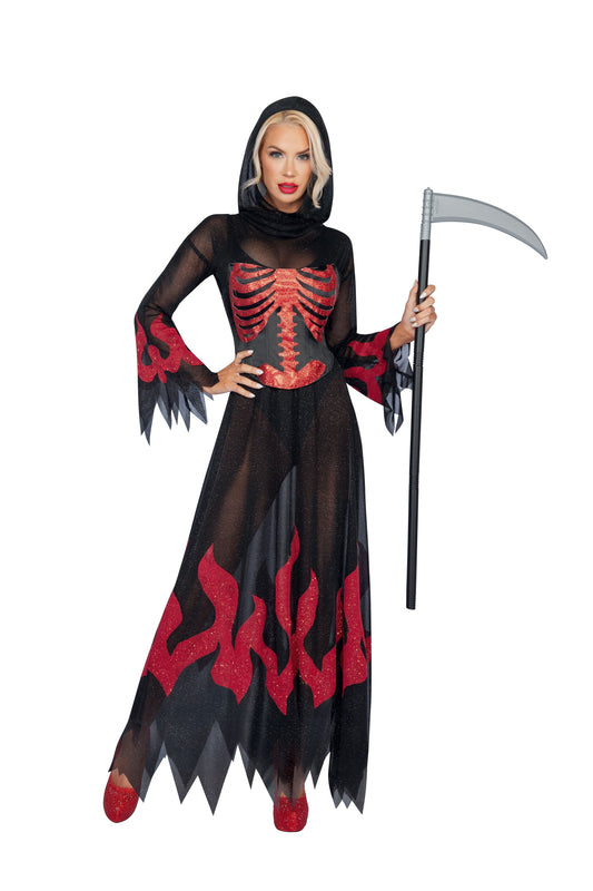 Starline Grim Reaper