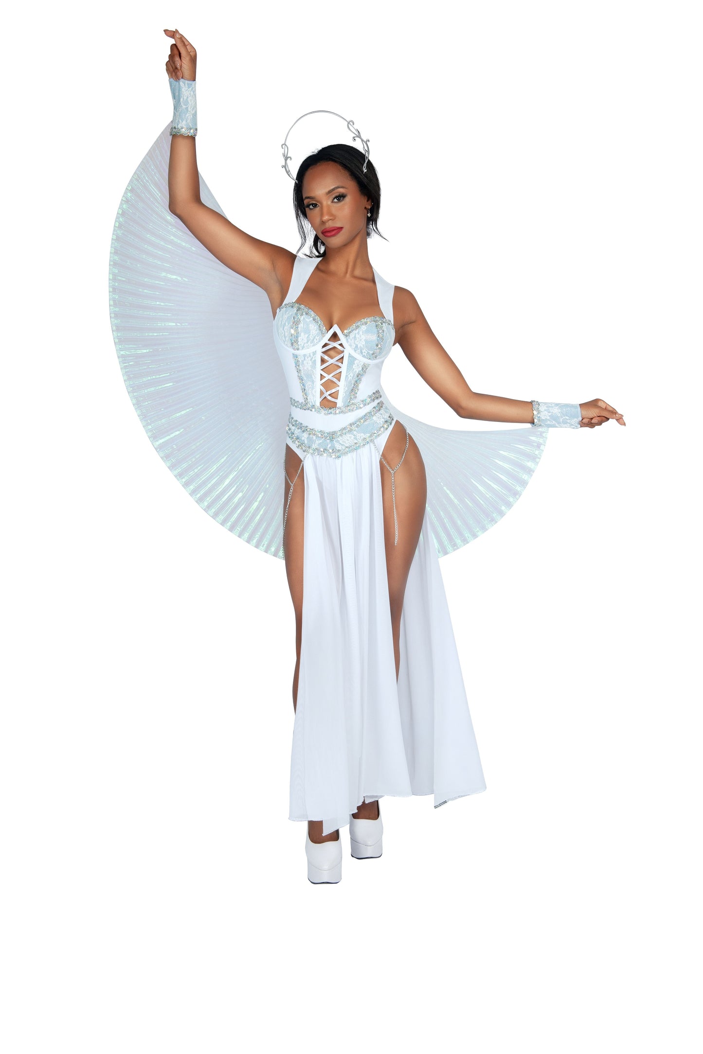 Starline Heaven Sent Angel