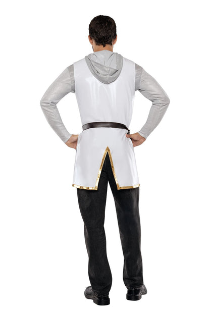 Starline Knight Hero