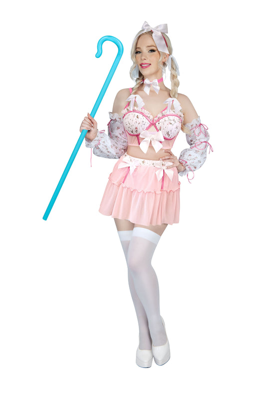 Starline Lil Bo Peep