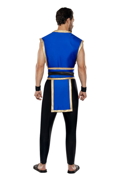 Starline Men's Ninja