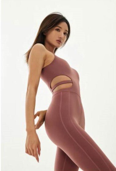 Tink One Piece - Unspoken Fashion