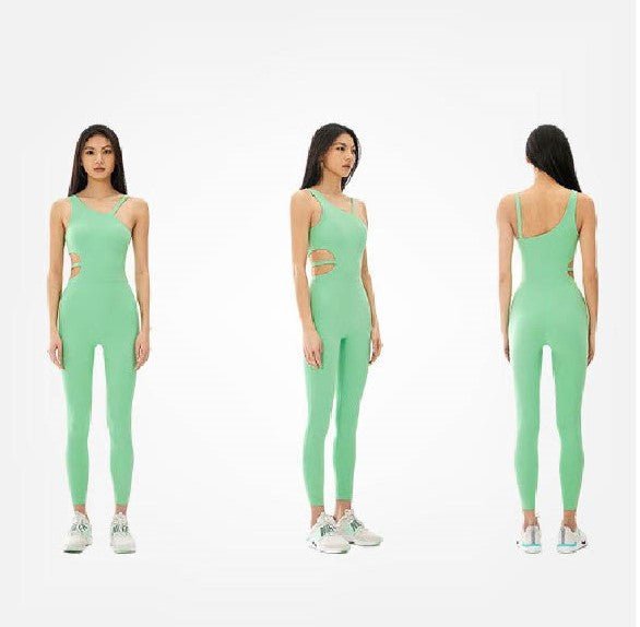 Tink One Piece - Unspoken Fashion