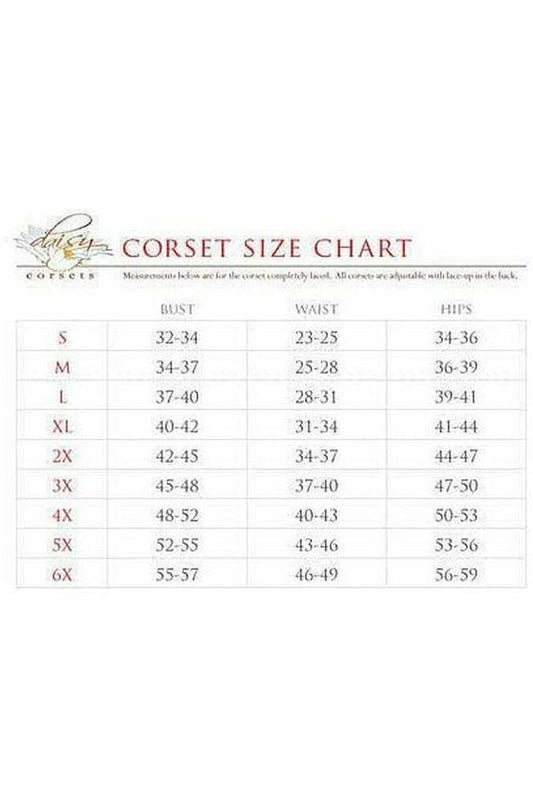 Top Drawer Green Sequin Steel Boned Mini Corset Dress