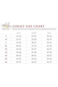 White/Silver Sequin 3 Layer Skirt.