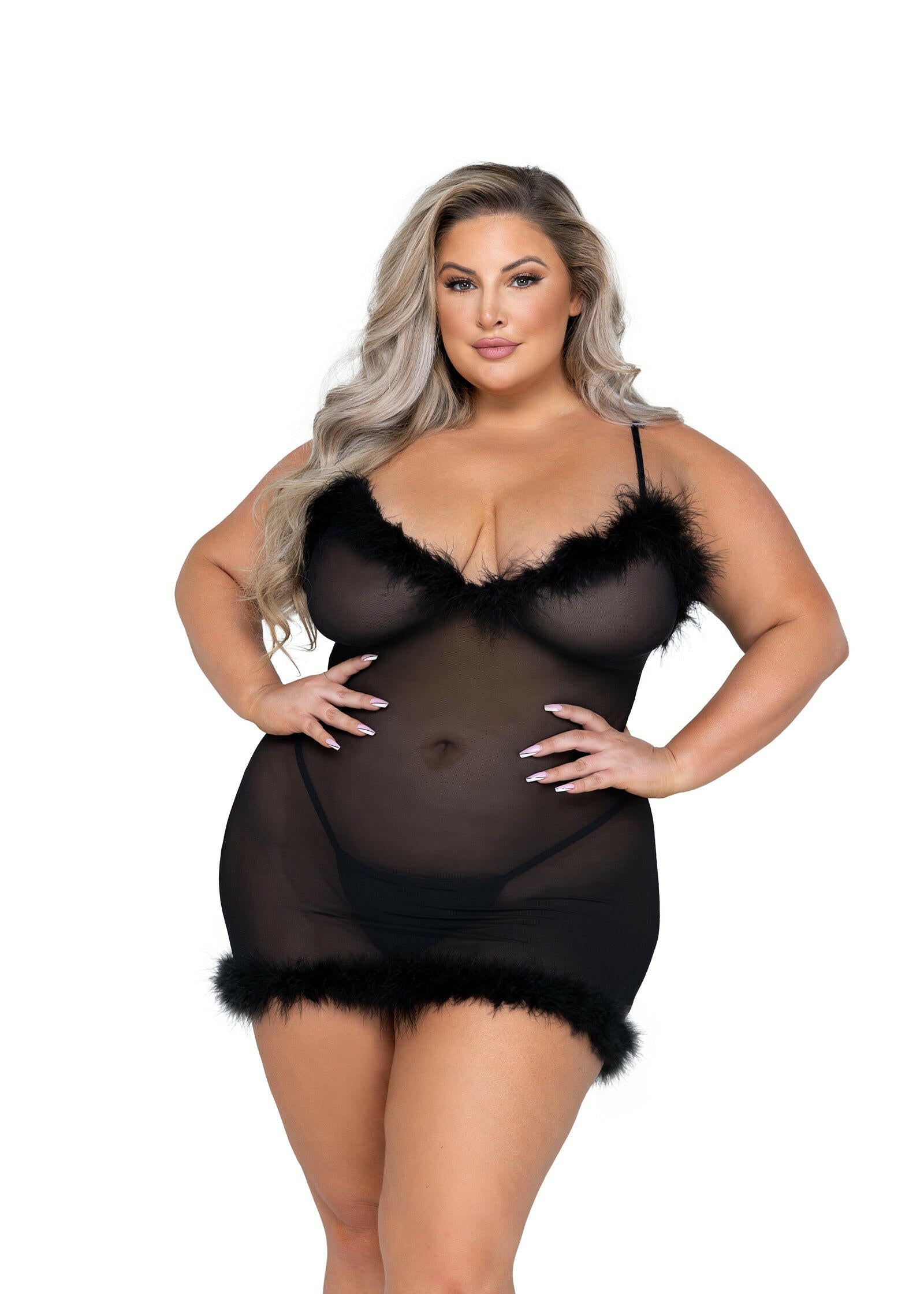 Roma Afterhours Chemise Roma Confidential.