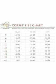 Lavish Blue/Purple Holo Short Bustier Top.