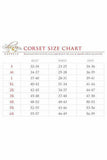 Lavish Dark Red Crushed Velvet Corset Belt Cincher-Daisy Corsets