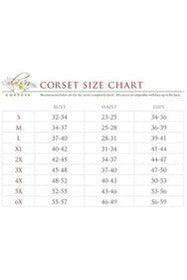 Lavish Black Patent Short Bustier.