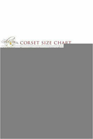 Lavish Mermaid Holo Lace-Up Short Bustier Top.