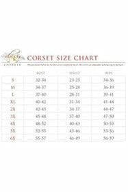 Lavish Beige Sheer Lace Underwire Waist Cincher Corset.