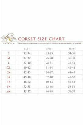 Snake Skin Print Faux Leather Fringe Skirt.